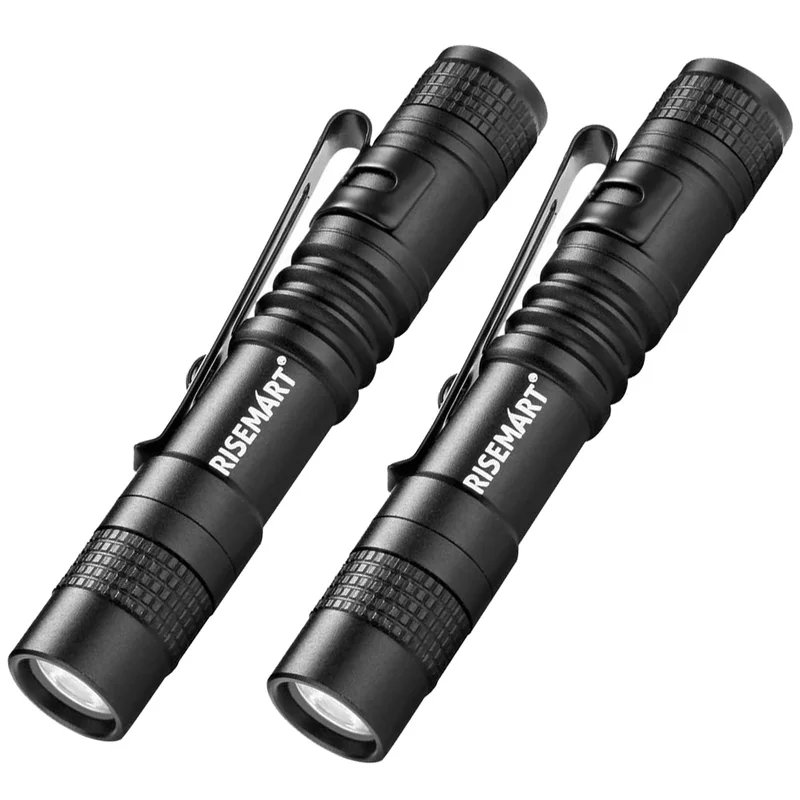 lightsdaddy471408