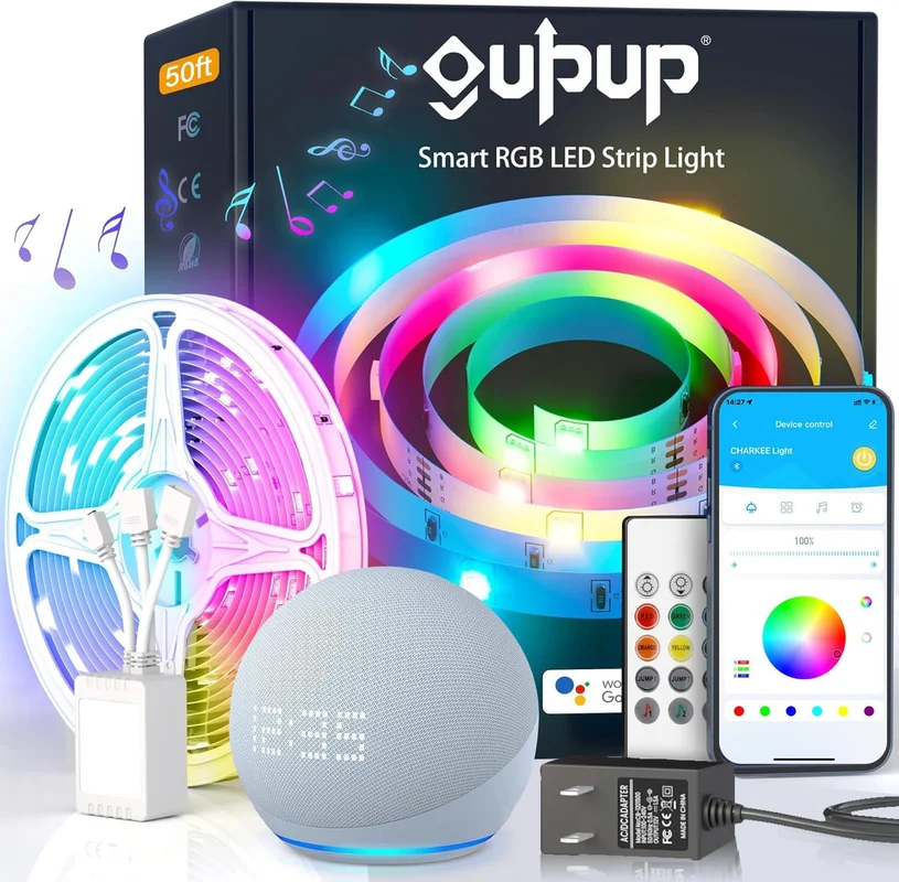 lightsdaddy471478