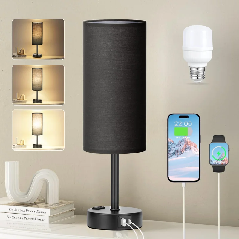 lightsdaddy471544