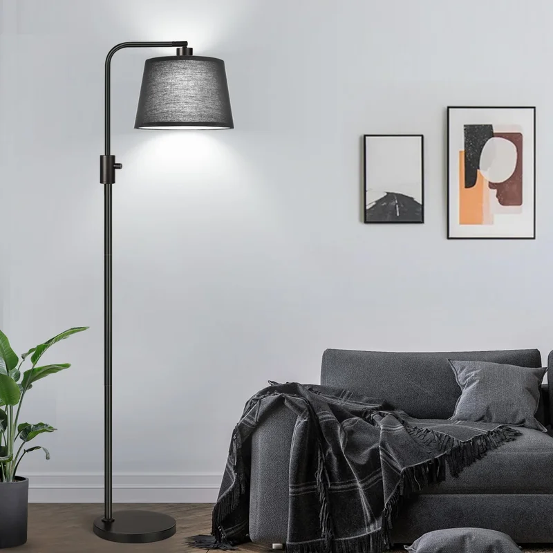lightsdaddy471585