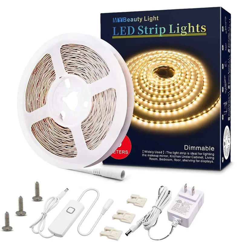 lightsdaddy471616