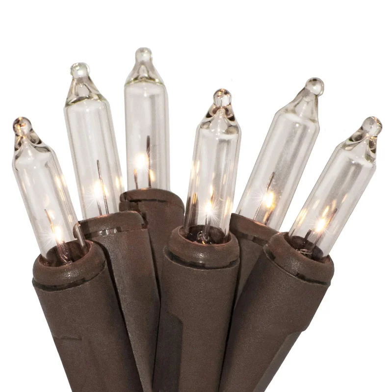 lightsdaddy471738