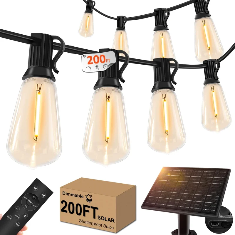 lightsdaddy471761