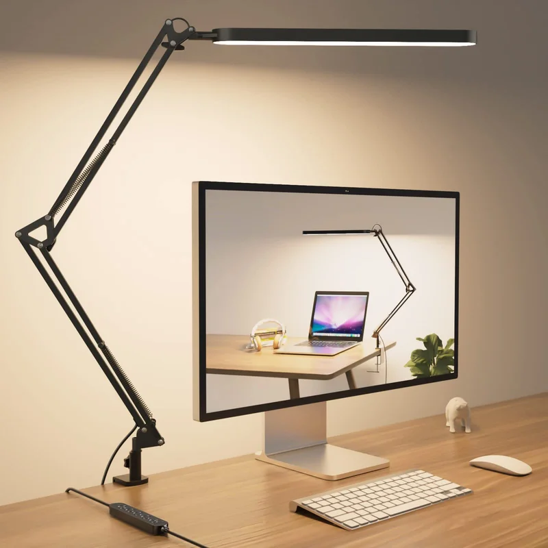 lightsdaddy472205