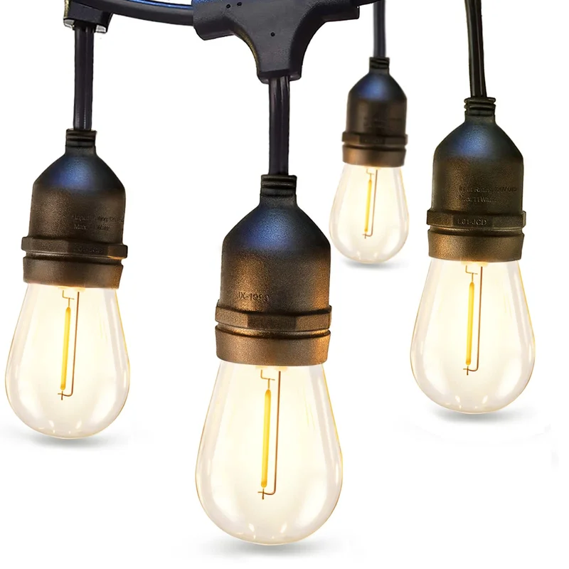 lightsdaddy472303
