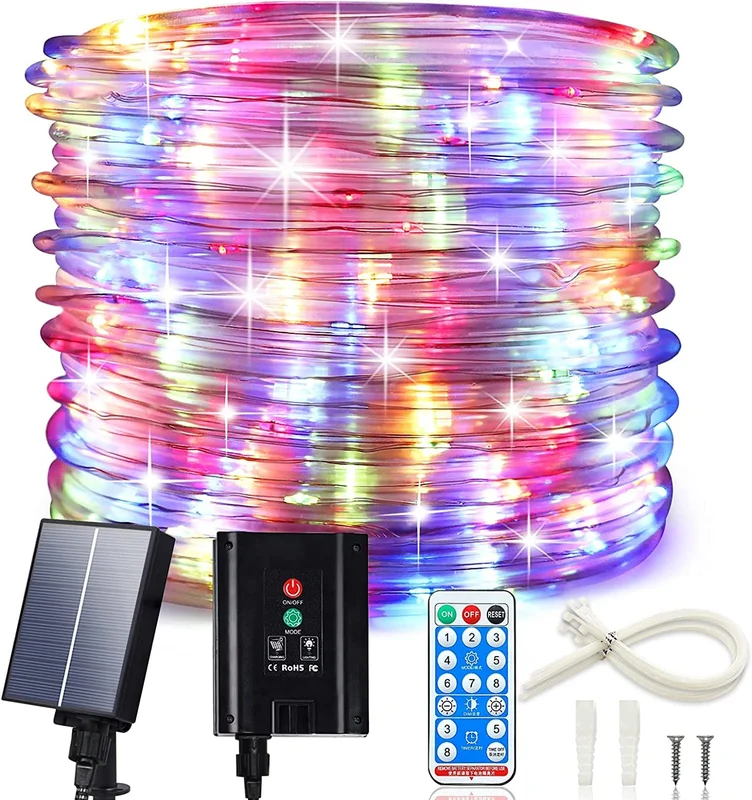 lightsdaddy472392