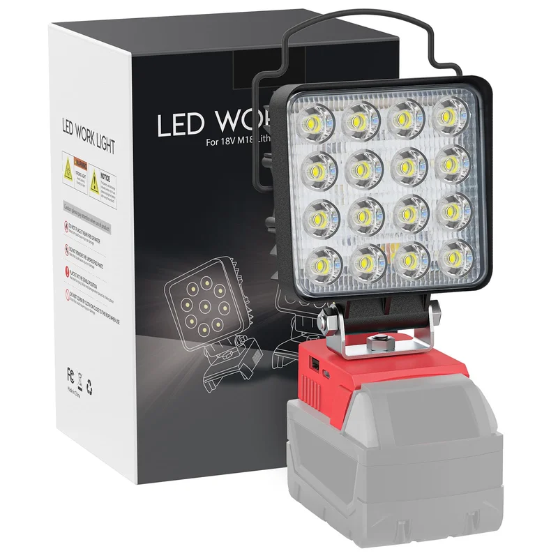 lightsdaddy472417