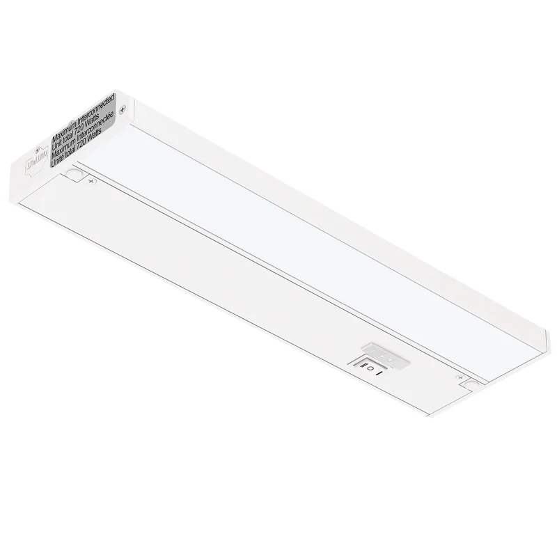 lightsdaddy472469