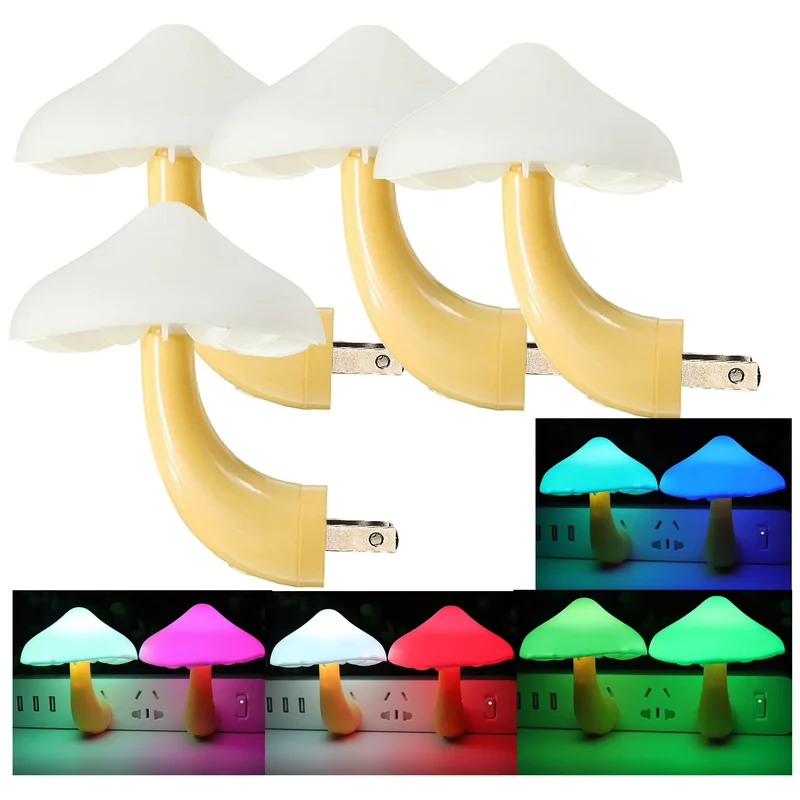lightsdaddy472485