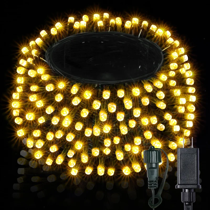 lightsdaddy472543