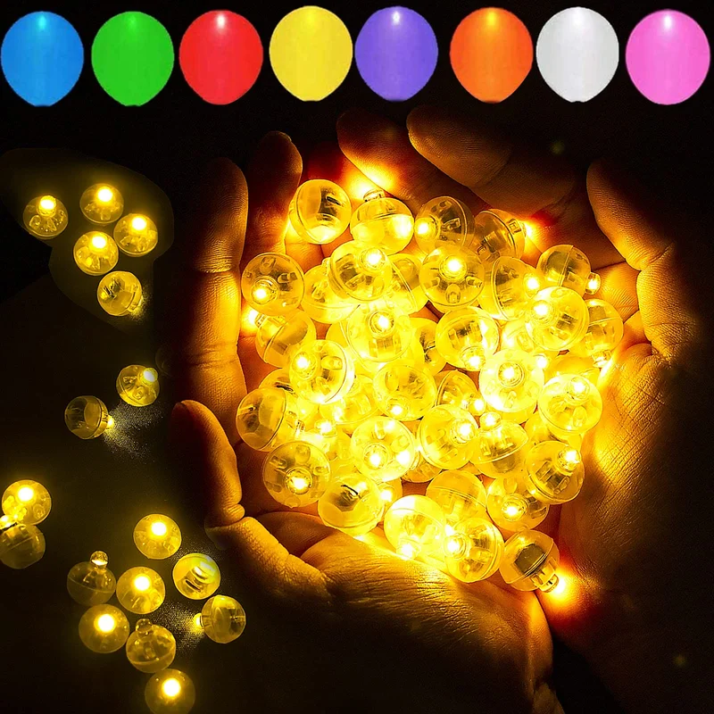 lightsdaddy472852