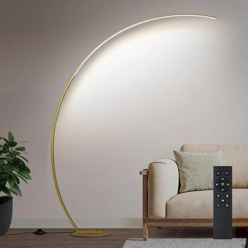 lightsdaddy473102