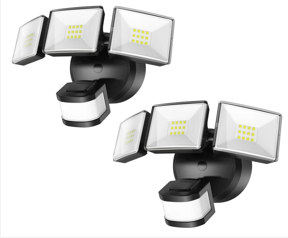 lightsdaddy473141
