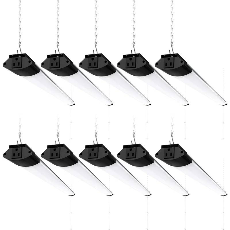 lightsdaddy473650
