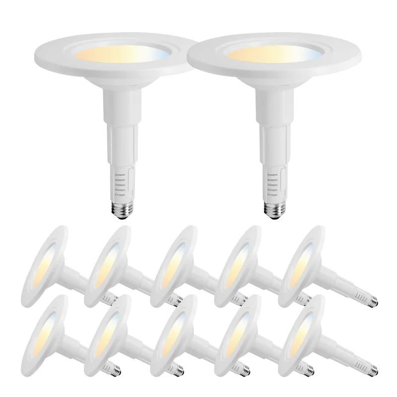 lightsdaddy473686