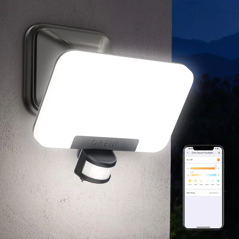 lightsdaddy473699