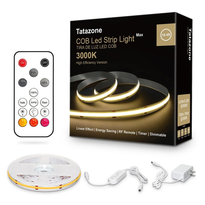 lightsdaddy473735