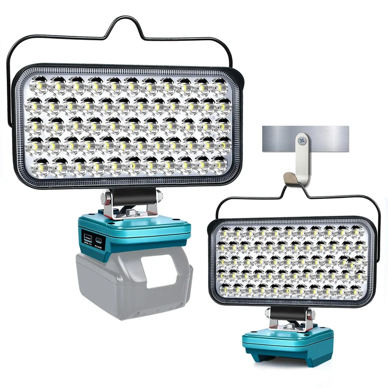 lightsdaddy473848