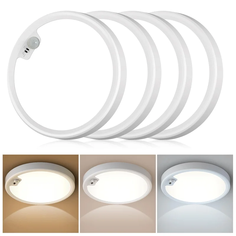lightsdaddy473897