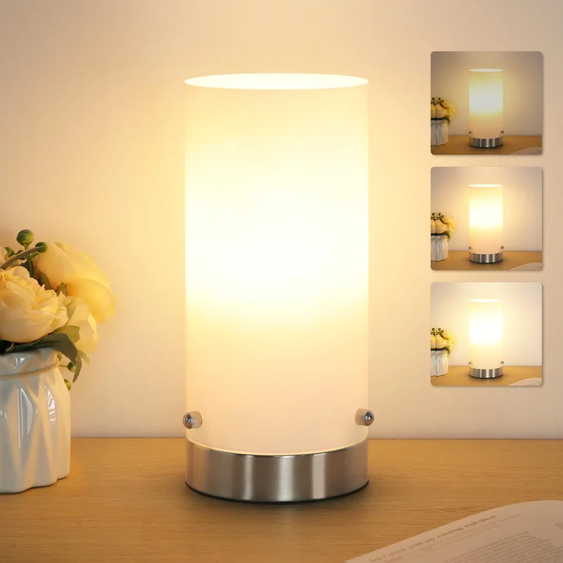 lightsdaddy473954