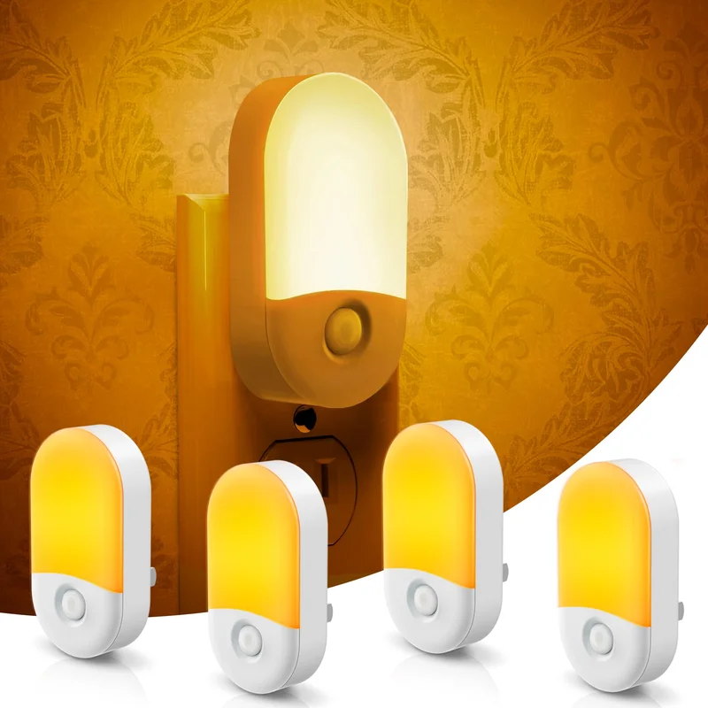 lightsdaddy474334