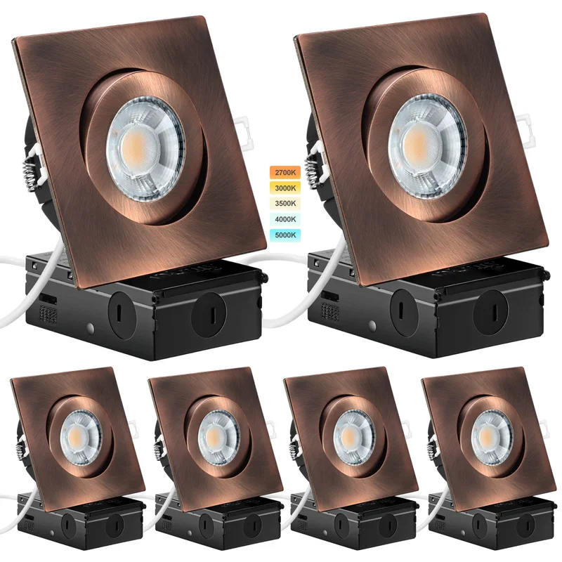 lightsdaddy474370