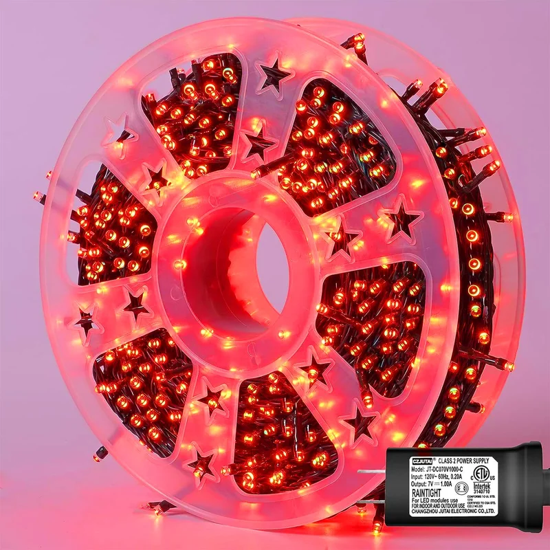 lightsdaddy474405