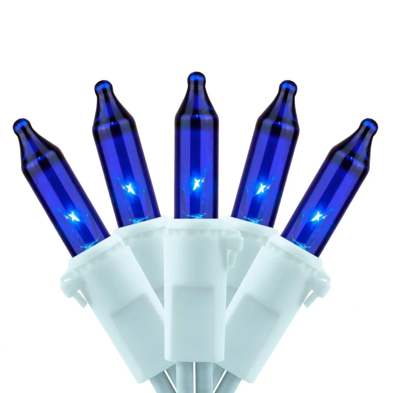 lightsdaddy474502