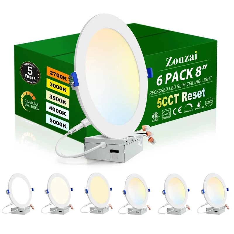 lightsdaddy474772