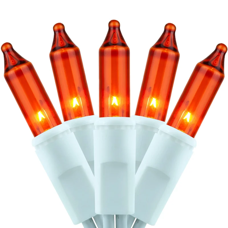 lightsdaddy474888