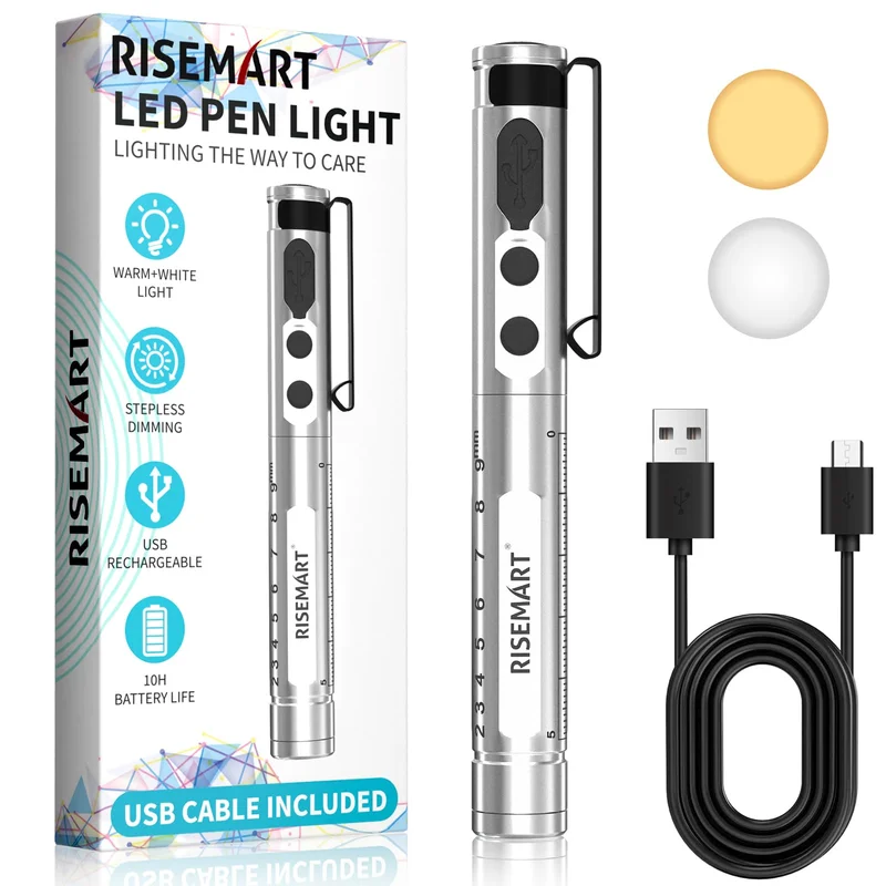 lightsdaddy474929