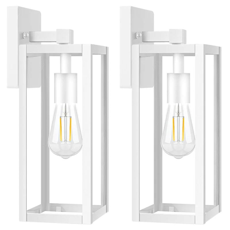 lightsdaddy475162