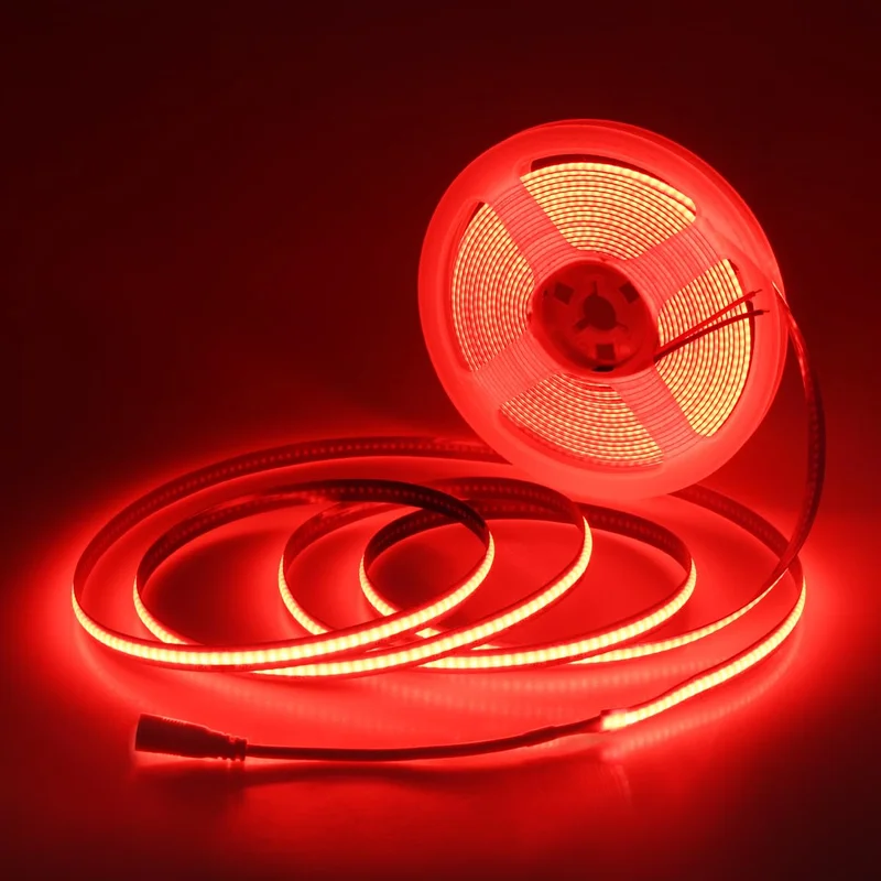 lightsdaddy475222