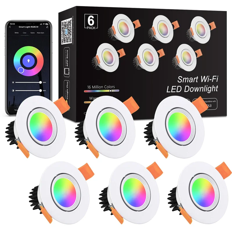 lightsdaddy475595