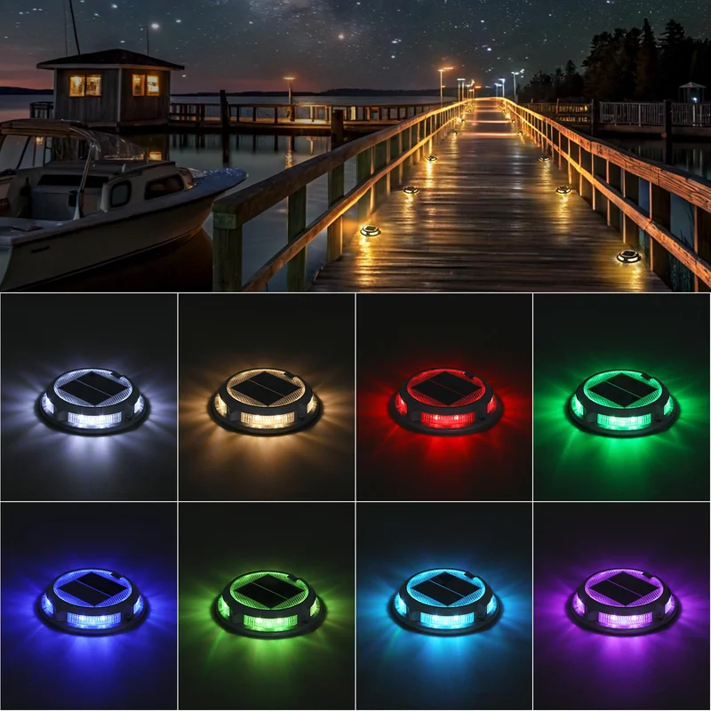 lightsdaddy475785