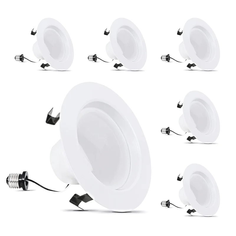 lightsdaddy475837