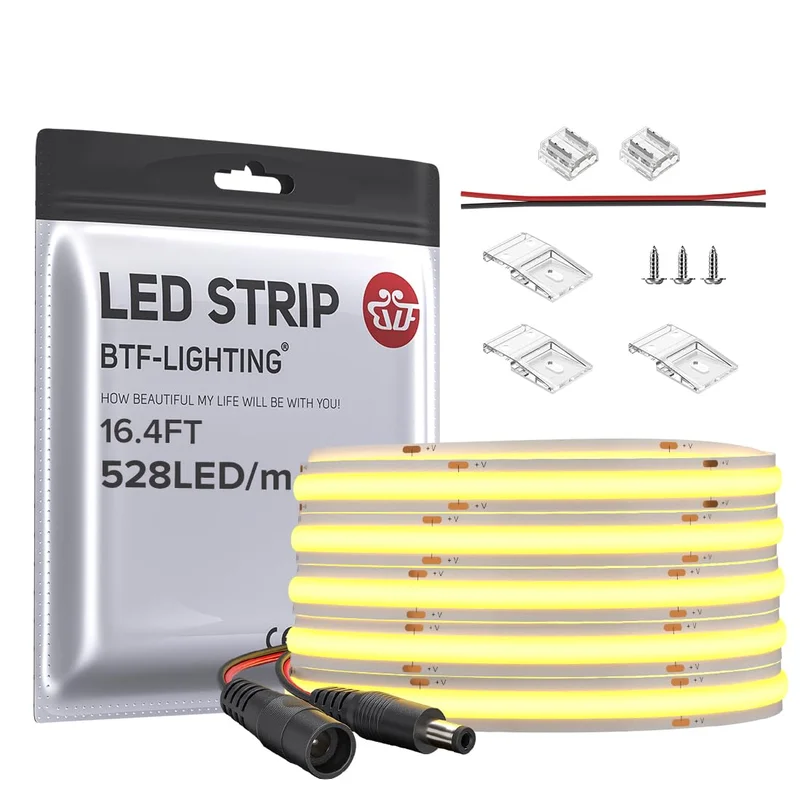 lightsdaddy475889
