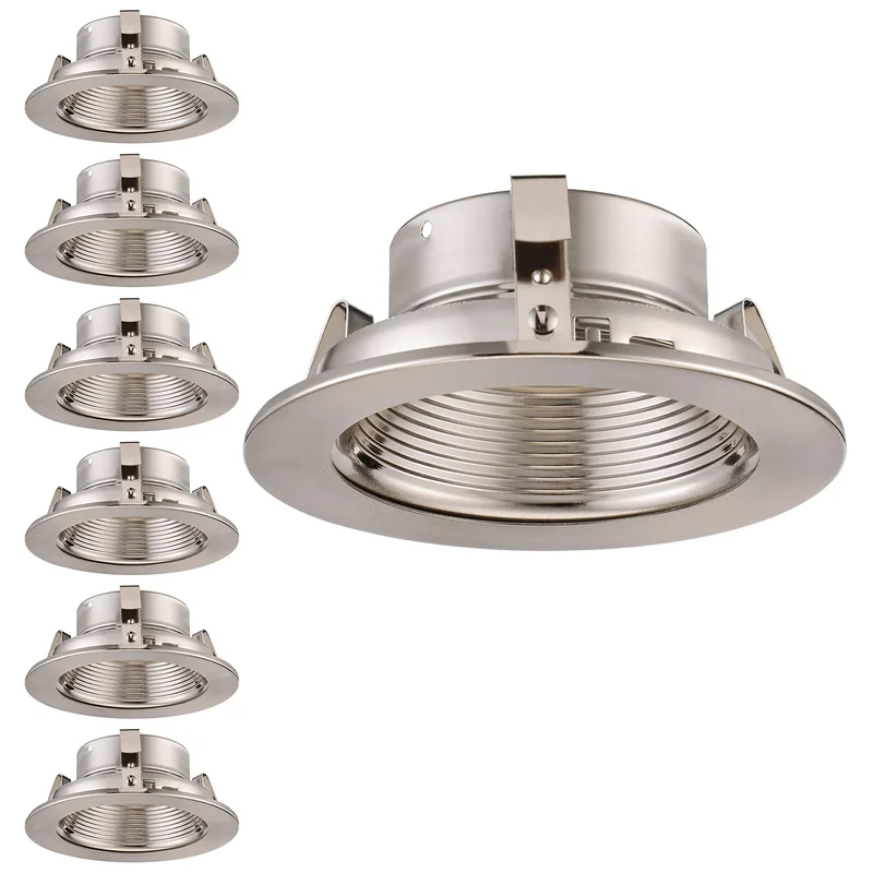 lightsdaddy476001