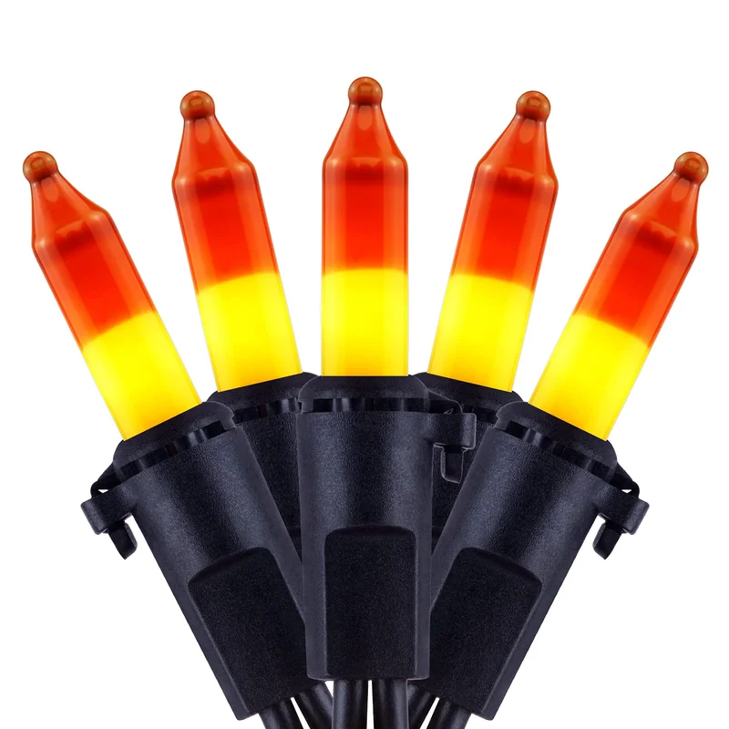 lightsdaddy476021