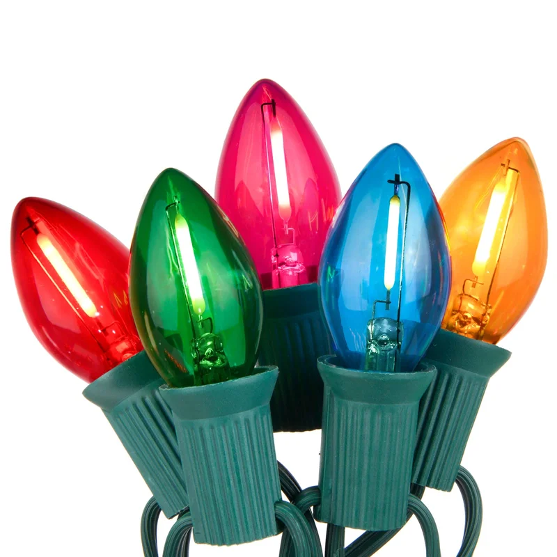 lightsdaddy476106