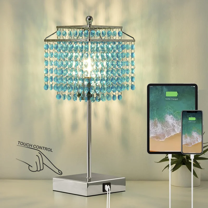 lightsdaddy476306