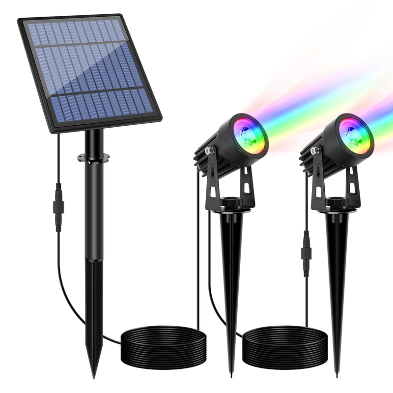 lightsdaddy476381