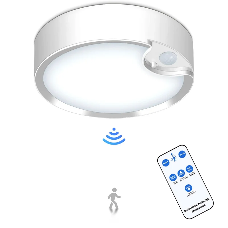 lightsdaddy476404