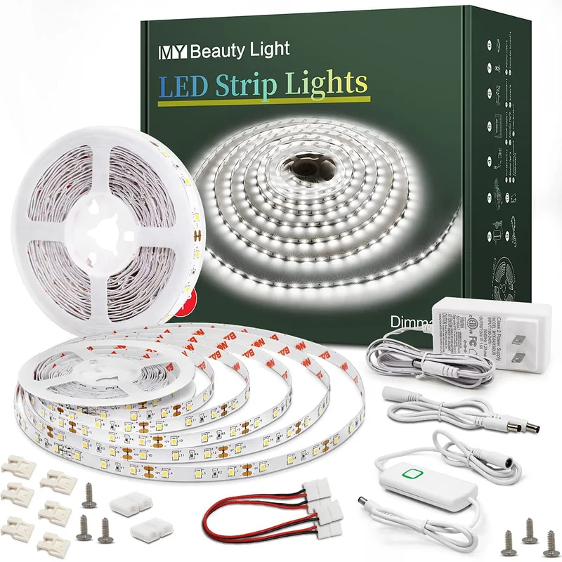 lightsdaddy476495