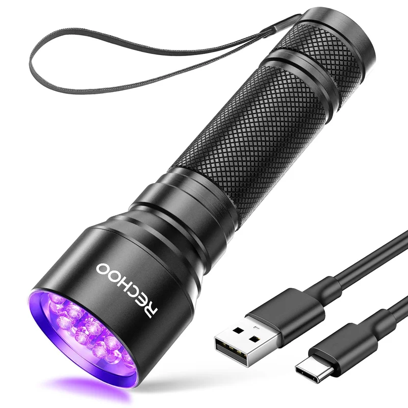 lightsdaddy476669