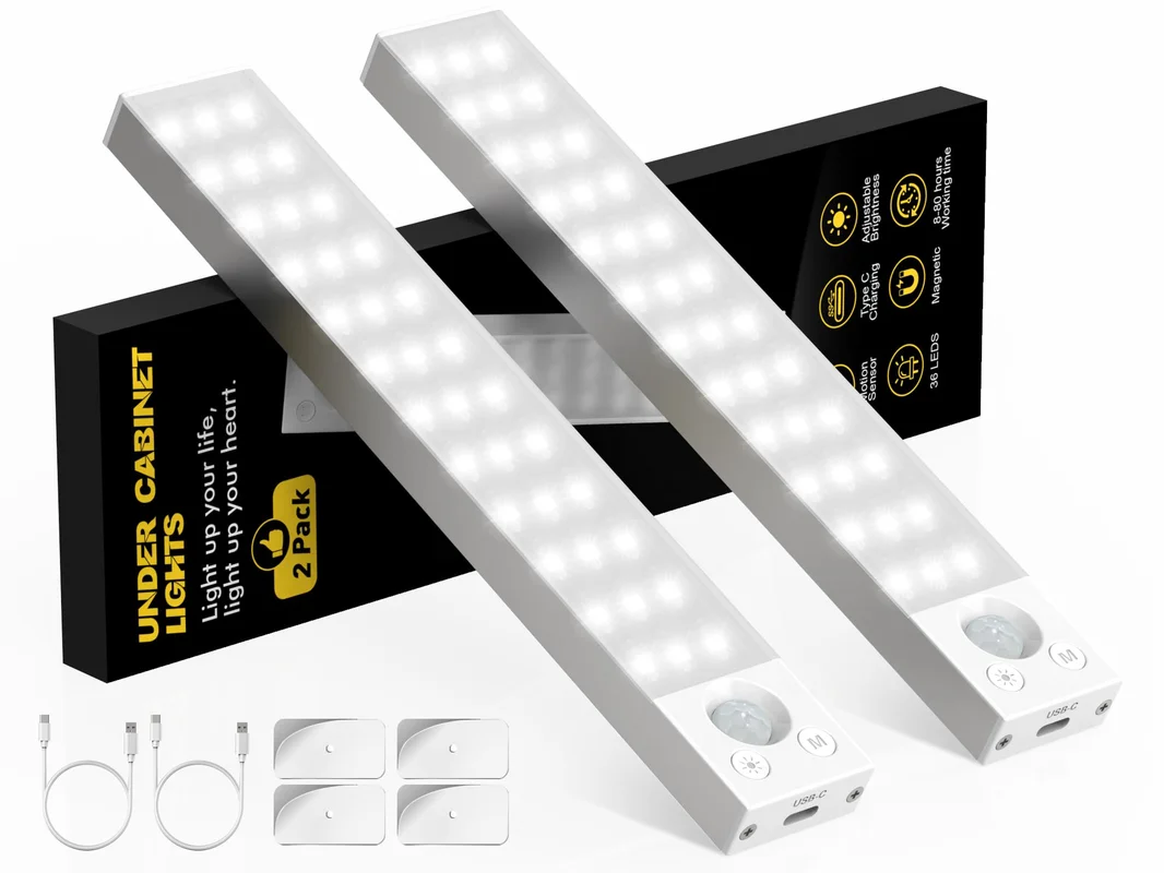 lightsdaddy477104