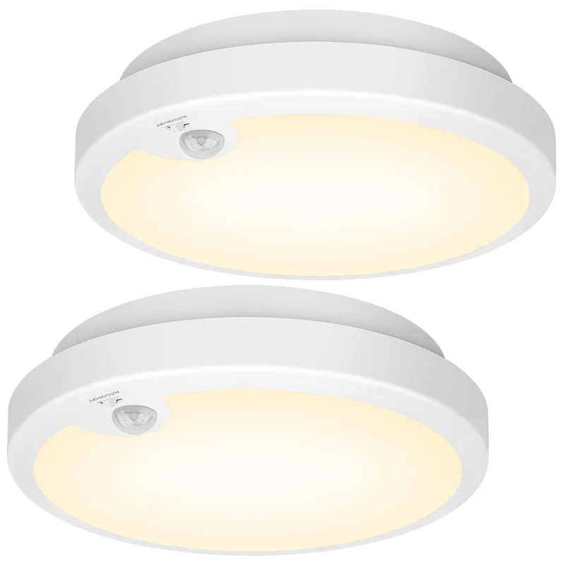 lightsdaddy477153