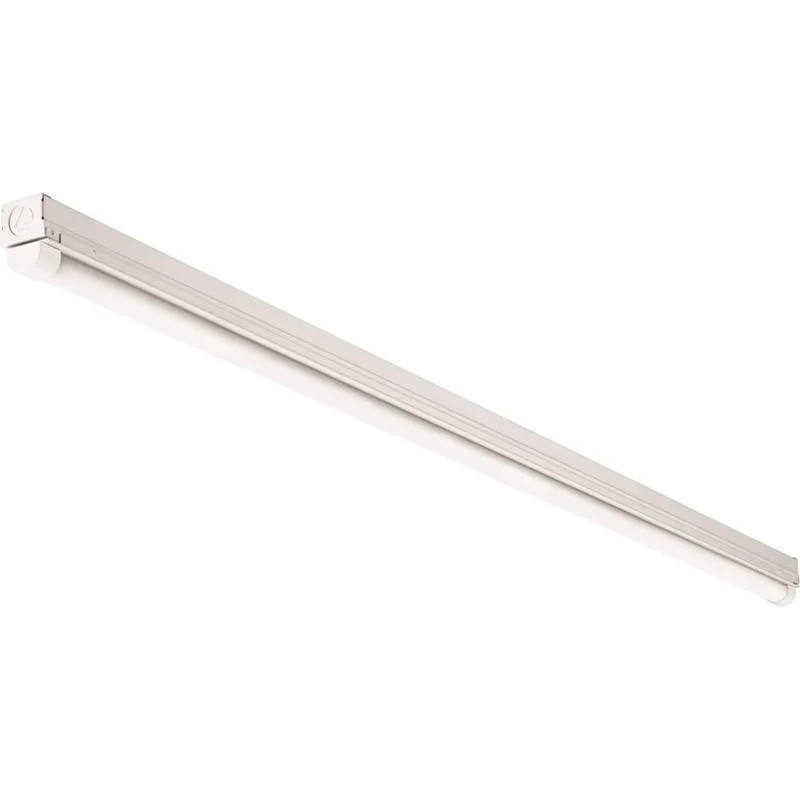 lightsdaddy477182