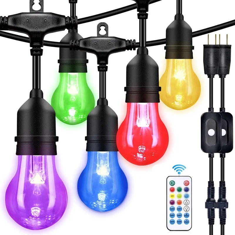 lightsdaddy477489