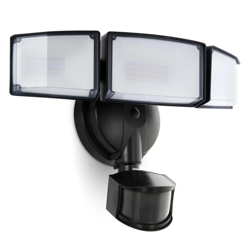 lightsdaddy477609
